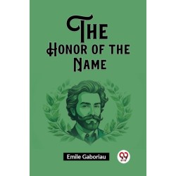 The Honor of the Name (Edition2023)