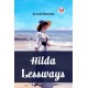 Hilda Lessways (Edition2023)