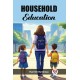 Household Education (Edition2023)