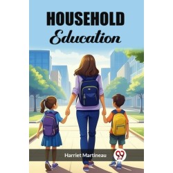 Household Education (Edition2023)