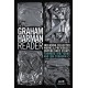 Graham Harman Reader, The - Including previously unpublished essays