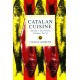 Catalan Cuisine
