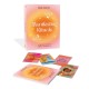 Manifesting Rituals: 44-card deck and guidebook to manifest your dream life