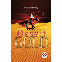 Desert Gold