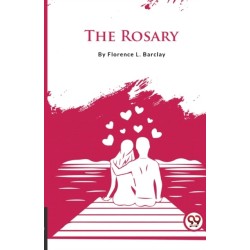 The Rosary