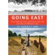 Going East: The Story of East-West Rail and the Oxford-Cambridge Line
