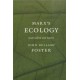 Marx's Ecology: Materialism and Nature