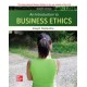 An Introduction to Business Ethics ISE