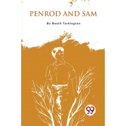Penrod and Sam