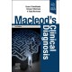 Macleod's Clinical Diagnosis