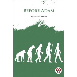 Before Adam