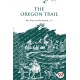 The Oregon Trail