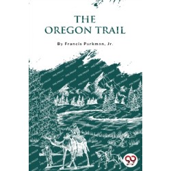 The Oregon Trail