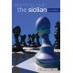 The Sicilian