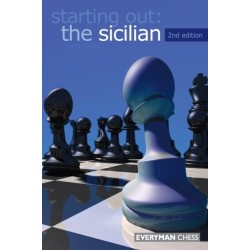 The Sicilian