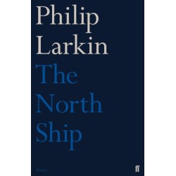 The North Ship