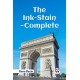 The Ink-Stain, Complete (Edition2023)