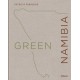 Green Namibia