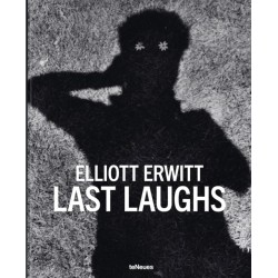 The Last Laughs