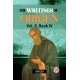 The Writings of Origen