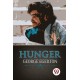 Hunger