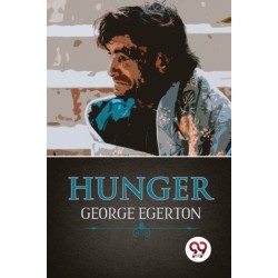 Hunger