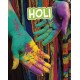 Holi