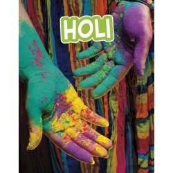 Holi