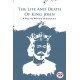The Life and Death of King John