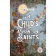 A Child's Book of Saints