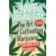 Cannabis Growing Guide