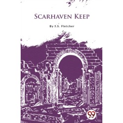Scarhaven Keep