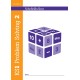KS1 Problem Solving Book 2