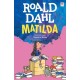 Matilda
