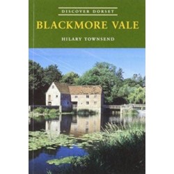 The Blackmore Vale
