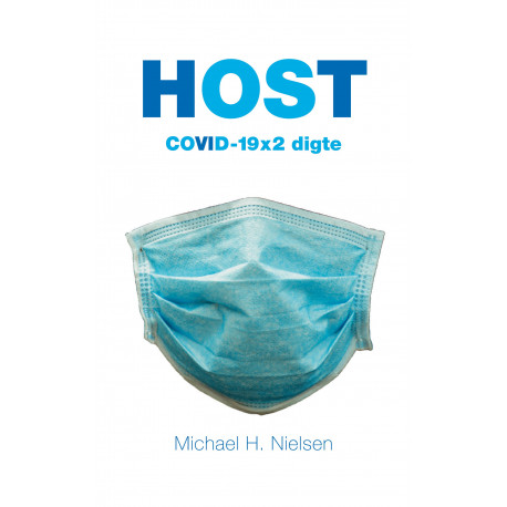 Host: HOST COVID-19 x 2