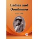 Ladies and Gentlemen (Edition2023)