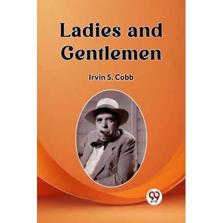 Ladies and Gentlemen (Edition2023)