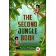The Second Jungle Book