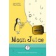 Moon Juice: Poems for Children