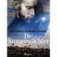 Die Kronenwächter