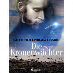 Die Kronenwächter