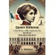 Queen HortenseA Life Picture of the Napoleonic Era BOOK III (Edition2024)