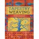 Tapestry Weaving