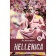Hellenica