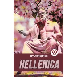 Hellenica