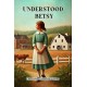 Understood Betsy (Edition2024)