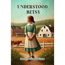 Understood Betsy (Edition2024)