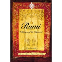 Rumi: Whispers of the Beloved