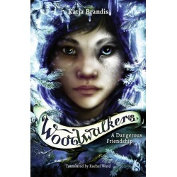 A Dangerous Friendship